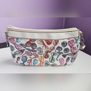 Sydney Love Sunglasses Handbag